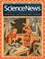 Science Magazines